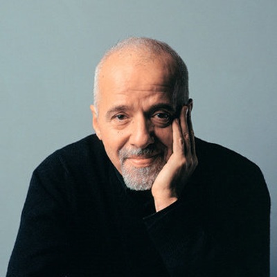 Paulo Coelho