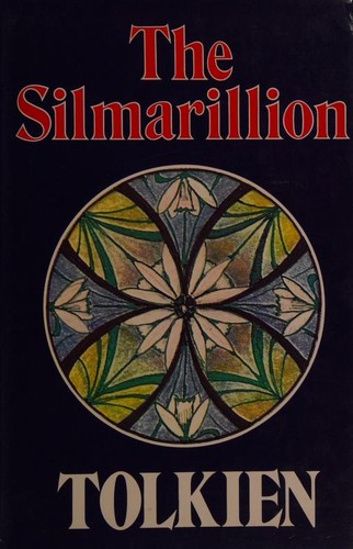 The Silmarillion