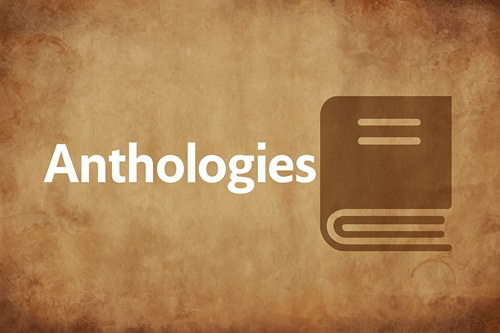 Anthologies