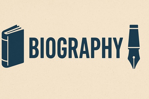 Biography