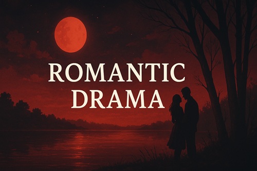 Romantic Drama