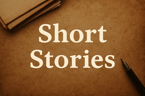Short Stories