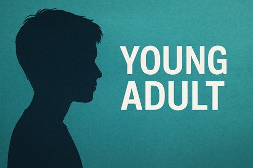 Young Adult