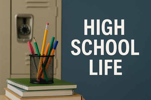 High School Life
