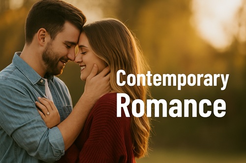 Contemporary Romance